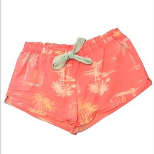 Aerie shorts size XS